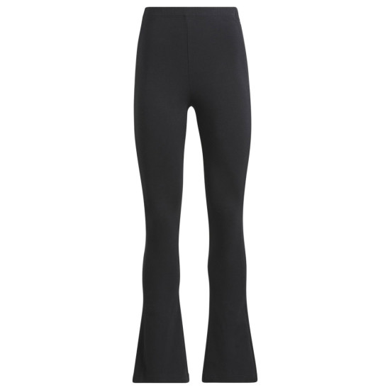 Reebok Γυναικείο κολάν CL WDE Tend Legging